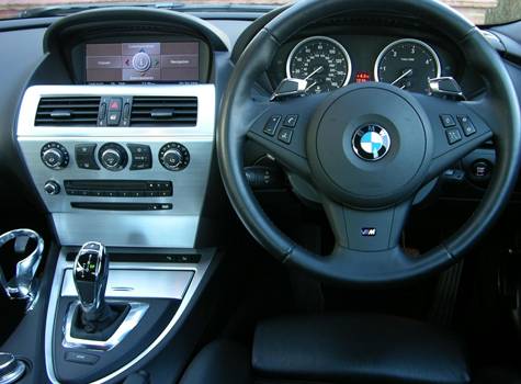 BMW-635d