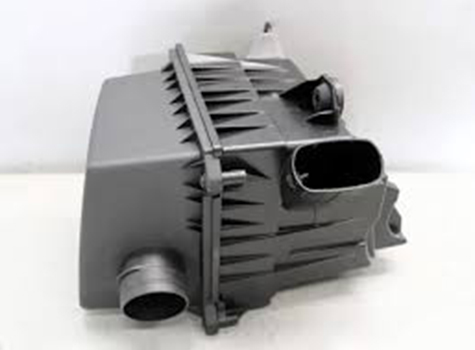 BMW X7 Air Filter 