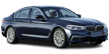 BMW 530 d