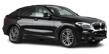 BMW X4 xDrive 20d